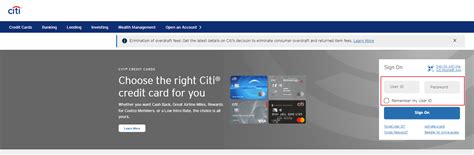mitpay authorized user.